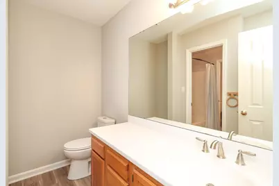 7010 Rock Island Road, Charlotte, NC 28278 - Photo 32