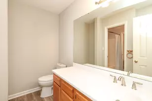 7010 Rock Island Rd, Charlotte, NC 28278 - Photo 32