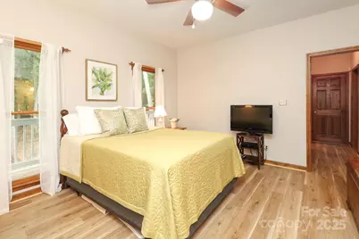 7010 Rock Island Road, Charlotte, NC 28278 - Photo 22