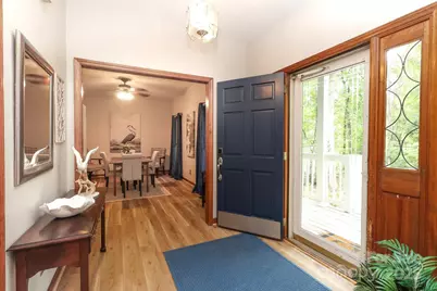 7010 Rock Island Road, Charlotte, NC 28278 - Photo 12