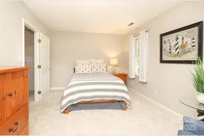 7010 Rock Island Road, Charlotte, NC 28278 - Photo 26