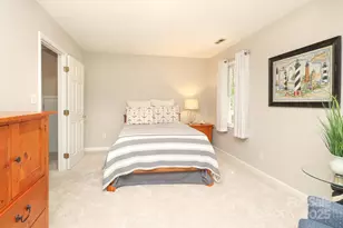 7010 Rock Island Rd, Charlotte, NC 28278 - Photo 26