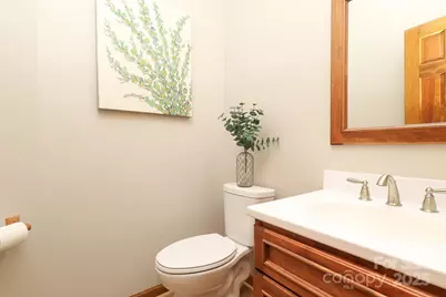 7010 Rock Island Road, Charlotte, NC 28278 - Photo 20