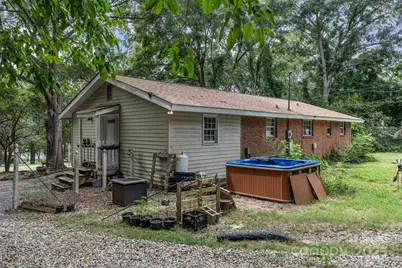 11201 Johnson Davis Road, Huntersville, NC 28078 - Photo 30