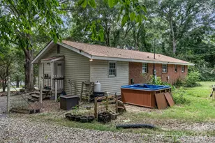 11201 Johnson-Davis Rd, Huntersville, NC 28078 - Photo 30