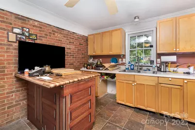 11201 Johnson Davis Road, Huntersville, NC 28078 - Photo 16