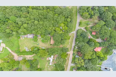 11201 Johnson Davis Road, Huntersville, NC 28078 - Photo 38