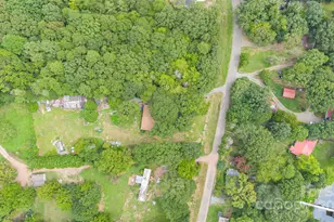 11201 Johnson-Davis Rd, Huntersville, NC 28078 - Photo 38