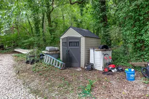 11201 Johnson-Davis Rd, Huntersville, NC 28078 - Photo 32