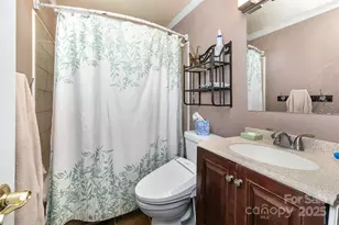 11201 Johnson-Davis Rd, Huntersville, NC 28078 - Photo 26