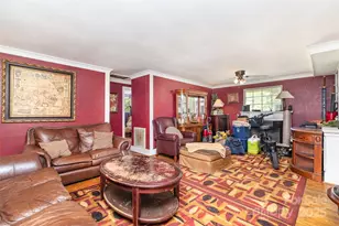 11201 Johnson-Davis Rd, Huntersville, NC 28078 - Photo 10