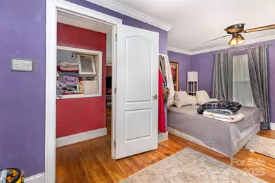 11201 Johnson Davis Road, Huntersville, NC 28078 - Photo 22