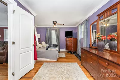 11201 Johnson Davis Road, Huntersville, NC 28078 - Photo 20