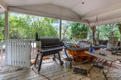 11201 Johnson Davis Road, Huntersville, NC 28078 - Photo 6