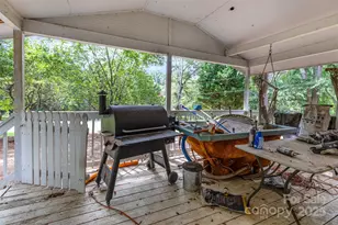 11201 Johnson-Davis Rd, Huntersville, NC 28078 - Photo 6