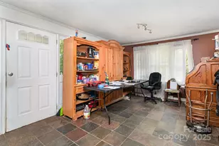 11201 Johnson-Davis Rd, Huntersville, NC 28078 - Photo 14