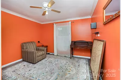 11201 Johnson Davis Road, Huntersville, NC 28078 - Photo 24