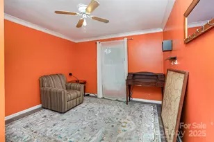 11201 Johnson-Davis Rd, Huntersville, NC 28078 - Photo 24