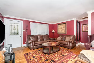 11201 Johnson Davis Road, Huntersville, NC 28078 - Photo 8