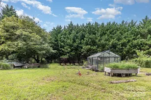 11201 Johnson-Davis Rd, Huntersville, NC 28078 - Photo 34