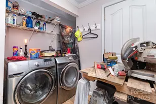 11201 Johnson-Davis Rd, Huntersville, NC 28078 - Photo 28