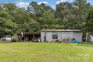 11201 Johnson-Davis Rd, Huntersville, NC 28078 - Photo 36