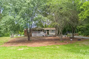 11201 Johnson-Davis Rd, Huntersville, NC 28078 - Photo 4