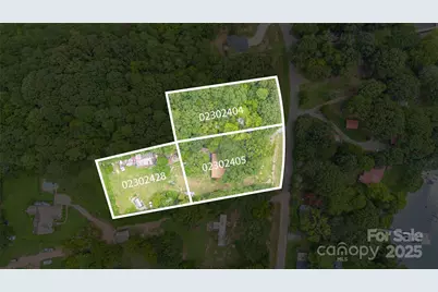 11201 Johnson Davis Road, Huntersville, NC 28078 - Photo 2