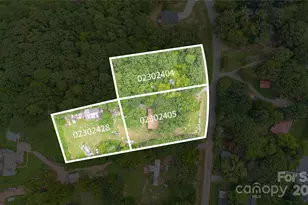 11201 Johnson-Davis Rd, Huntersville, NC 28078 - Photo 2