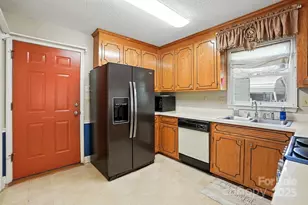 2402 Bearskin Ln, Monroe, NC 28110 - Photo 12