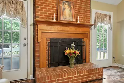 2402 Bearskin Lane, Monroe, NC 28110 - Photo 8