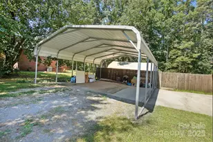 2402 Bearskin Ln, Monroe, NC 28110 - Photo 36