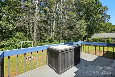 2402 Bearskin Lane, Monroe, NC 28110 - Photo 30