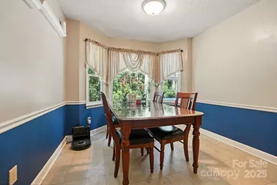 2402 Bearskin Lane, Monroe, NC 28110 - Photo 18