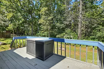 2402 Bearskin Lane, Monroe, NC 28110 - Photo 28