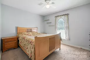 2402 Bearskin Ln, Monroe, NC 28110 - Photo 22