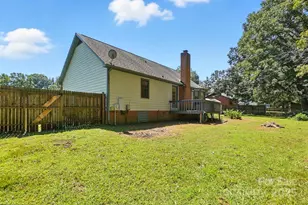 2402 Bearskin Ln, Monroe, NC 28110 - Photo 34