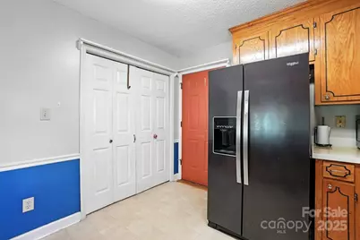 2402 Bearskin Lane, Monroe, NC 28110 - Photo 16