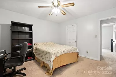 2402 Bearskin Lane, Monroe, NC 28110 - Photo 20