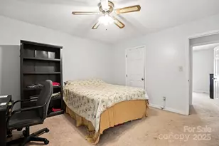 2402 Bearskin Ln, Monroe, NC 28110 - Photo 20