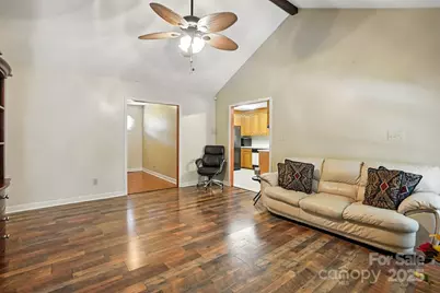 2402 Bearskin Lane, Monroe, NC 28110 - Photo 10