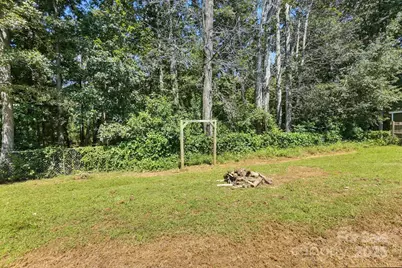 2402 Bearskin Lane, Monroe, NC 28110 - Photo 32