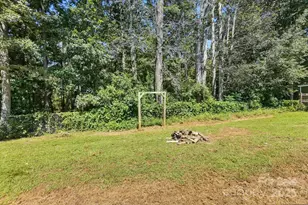 2402 Bearskin Ln, Monroe, NC 28110 - Photo 32