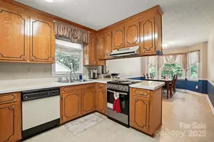 2402 Bearskin Ln, Monroe, NC 28110 - Photo 14