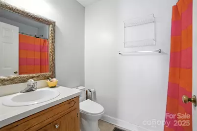 2402 Bearskin Lane, Monroe, NC 28110 - Photo 24