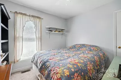 2402 Bearskin Lane, Monroe, NC 28110 - Photo 26