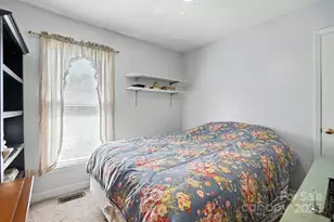 2402 Bearskin Ln, Monroe, NC 28110 - Photo 26