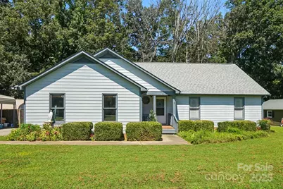 2402 Bearskin Lane, Monroe, NC 28110 - Photo 4