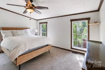 24 Libby Drive #6, Weaverville, NC 28787 - Photo 24