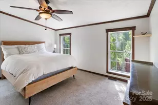 24 Libby Dr, Weaverville, NC 28787 - Photo 24